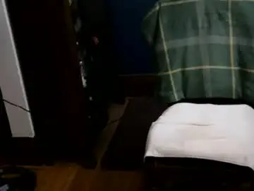 Chaturbate Sex Chat of jeffkc