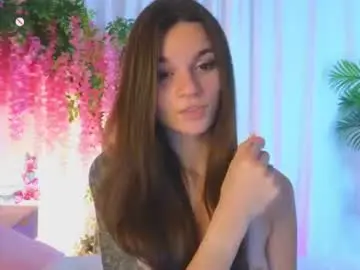 Chaturbate Live Porn of joannerichardson