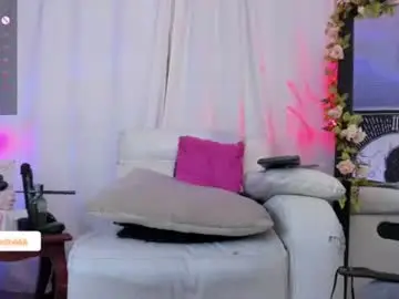 Chaturbate Free Live Porn of katherin_contin666