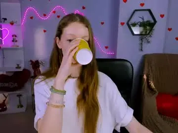 Chaturbate Adult Webcam of khloebeauty