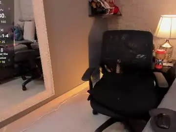 Chaturbate Watch Live Sex Cams of mariana_c