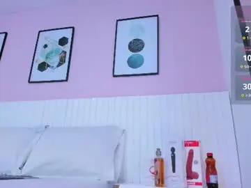 Chaturbate Free Porn Cam of myla_cute18