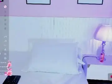 Chaturbate Best Webcam of myla_cute18