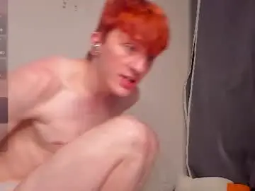 Chaturbate Adult Webcam of neiljungg