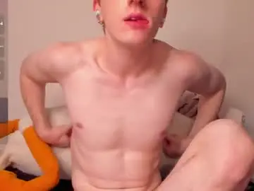 Chaturbate Nude Webcam of neiljungg