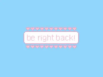 Chaturbate Watch Live Sex Cams of nicky_mart