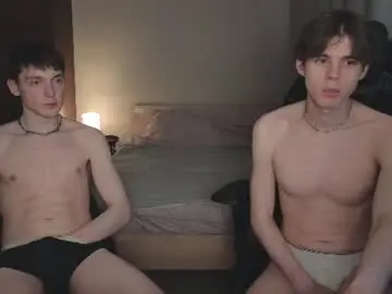 Chaturbate Watch Live Sex Cams of nicky_mart