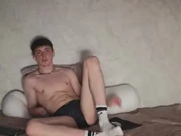 Chaturbate Adult Webcam of nicky_mart