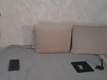 Chaturbate Live Porn of nicky_mart