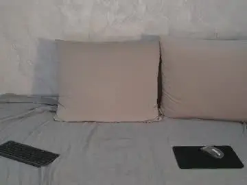 Chaturbate Live Sex Cam of nicky_mart