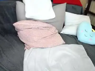 Chaturbate Best Webcam of peaceduke