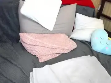 Chaturbate Sex Chat of peaceduke