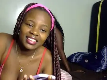 Chaturbate Private Sex Chat of pearl_velvet1