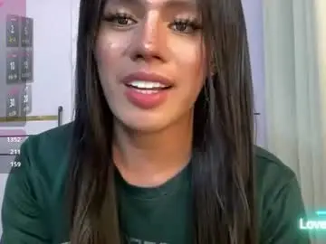 Chaturbate Live Sex Cam of scarletxxxxxx