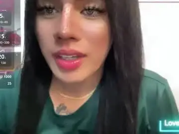 Chaturbate Adult Webcam of scarletxxxxxx
