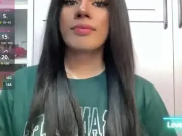 Chaturbate Sex Chat of scarletxxxxxx