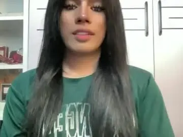 Chaturbate Sex Cam of scarletxxxxxx