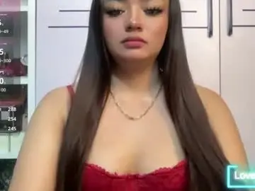 Chaturbate Best live sex cam show of scarletxxxxxx