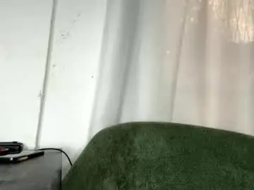 Chaturbate Adult Webcam of she_thick_n_sexxy