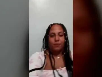 Chaturbate Free Live Porn of shockingtitz