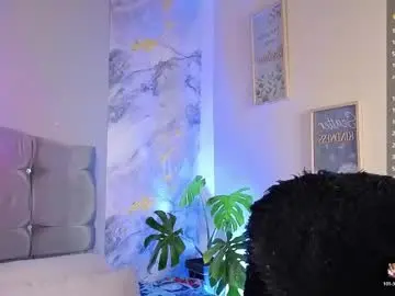Chaturbate Free Porn Cam of sky_jules
