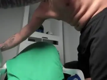 Chaturbate Live Porn of sky_wild