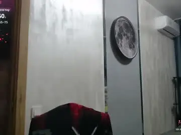 Chaturbate Live Sex Cam of stacy_davise