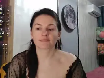 Chaturbate Adult Webcam of stacy_davise