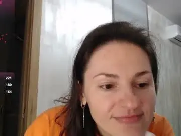 Chaturbate Free Porn Cam of stacy_davise