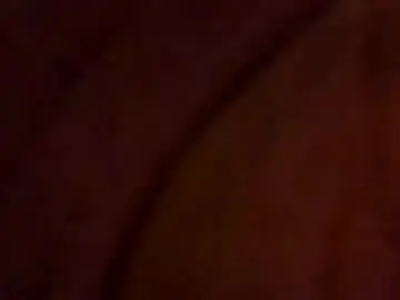 Chaturbate Private Sex Chat of tericmidnight