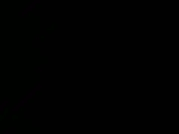 Chaturbate Live Porn of uncutnash