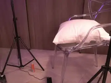 Chaturbate Live Porn of violetta_swift_