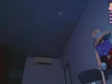Chaturbate Best live sex cam show of yozunaa