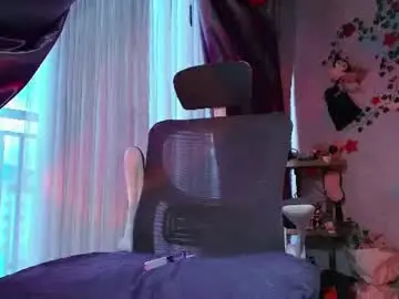 Chaturbate Live Porn of yozunaa