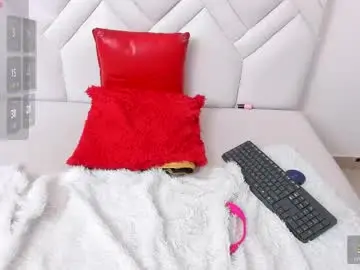 Chaturbate Adult Webcam of amelia02_