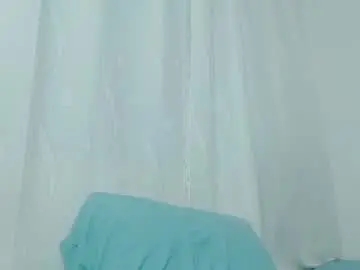 Chaturbate Sex Cam of aria_morgan723222