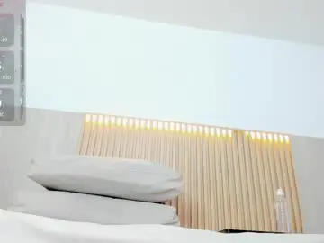 Chaturbate Watch Live Sex Cams of arika_brown