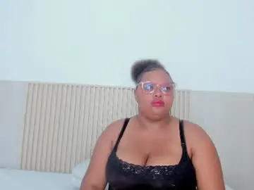 Chaturbate Watch Live Sex Cams of arika_brown