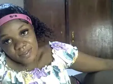 Chaturbate Watch Live Sex Cams of beroh_pendo