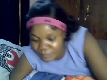 Chaturbate Best Webcam of beroh_pendo