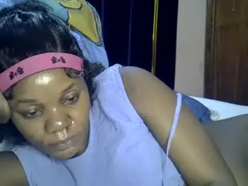 Chaturbate Sex Chat of beroh_pendo