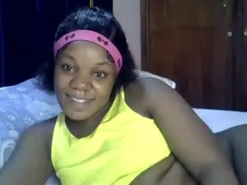 Chaturbate Free Porn Cam of beroh_pendo