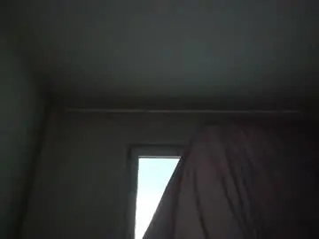 Chaturbate Adult Video Chat of bigjames_chicago