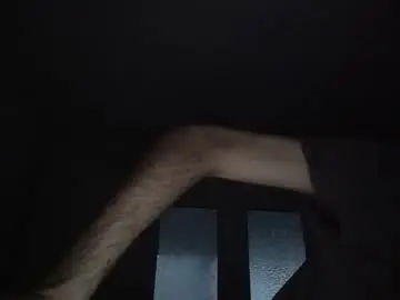 Chaturbate Nude Webcam of bigjames_chicago