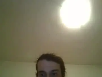 Chaturbate Live Sex Cam of bigjames_chicago