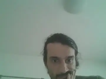 Chaturbate Live Porn of bigjames_chicago