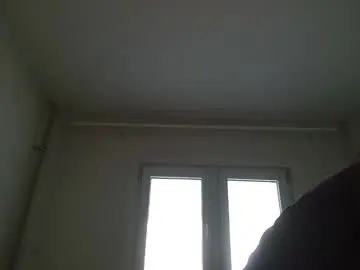 Chaturbate Nude Webcam of bigjames_chicago