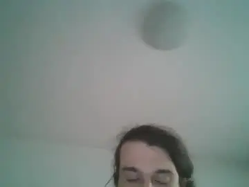 Chaturbate Adult Video Chat of bigjames_chicago