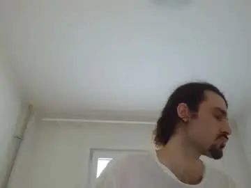 Chaturbate Adult Webcam of bigjames_chicago