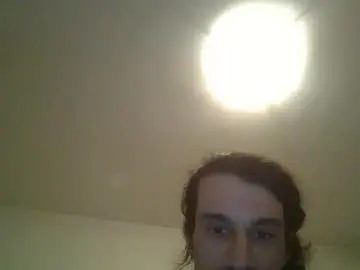 Chaturbate Live Sex of bigjames_chicago